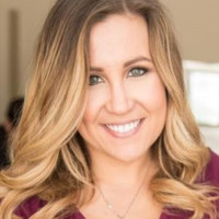 Danielle Pullman