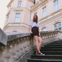 Vita Menderetska