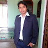 Abhay Singh