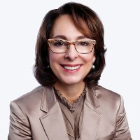 Janine Sheeres