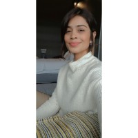 Erika Pedroza