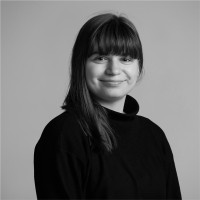 Kira Woge Sørensen