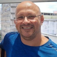 Francisco George Da Fonseca
