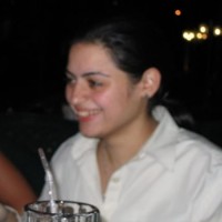 Sally Sadek