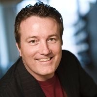 Bart Baxter, PMP