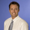 Brian Pease