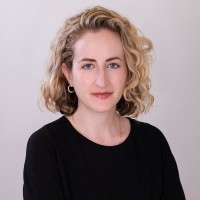 Hannah Lindy