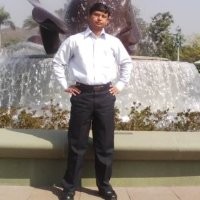 Ramanand kumar