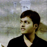 Toparapu Abhishek