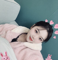 庞琳娜