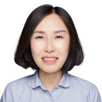 Helen Jiang 蒋平