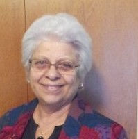 Elaine Dugave