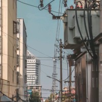 孔令康