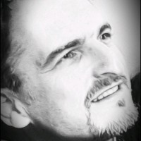 Olivier De Pauw