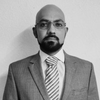 Israel Mendoza Cardona