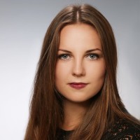 Katarzyna Moś