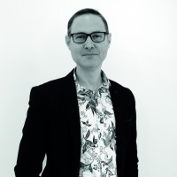 Tristan Gloaguen