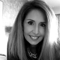 Beth Melhorn