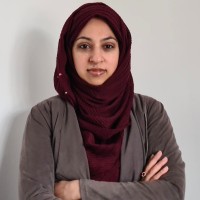 Sobia Yaqoob
