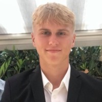 Kasper Klarlund Westhoff