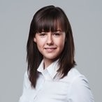 Karolina Głowacka