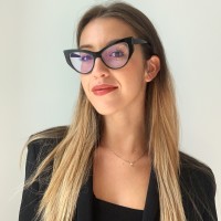 Ileana Alessandria