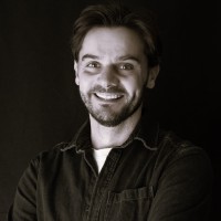 Edouard HOUYELLE