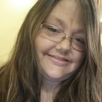 Lori Johnstone