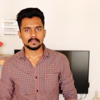 Ajit Nimbalkar