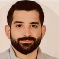 Kadir Karayavuzoglu