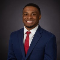 Brelan Gardner