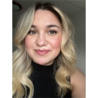 Ebru Kurucu