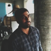 Neeraj Singh