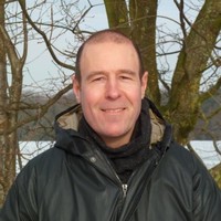 Winand Van Rossum