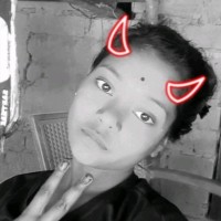 Rani Kewat