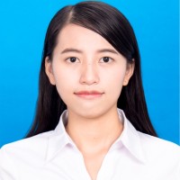 Summer Zhang