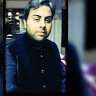 ali mughal