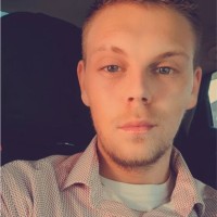Ryan Elliott