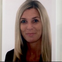Anja Pommerening