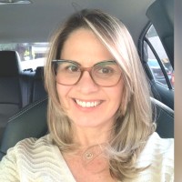 Marcia Cecinas