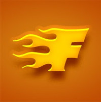 Flape CSGO