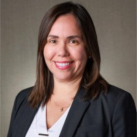 Beatriz Vasquez
