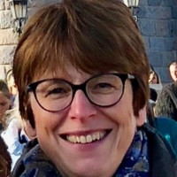 Valérie Roial