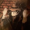 Janet Jetson