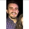 Lucas Domingos Spiguel