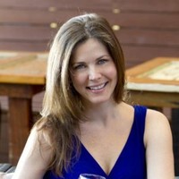 Vonda Freeman, Csw