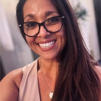 Norma Luna