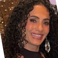 Suzanne Mogavero