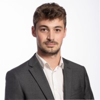 Adrien Piednoir