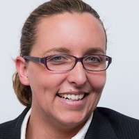 Cheryl Hambly